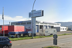 Truck Center Hegau GmbH image