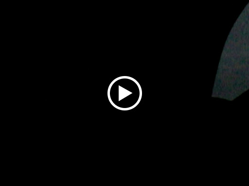 Toy Store «The LEGO Store», reviews and photos, 210 Andover St #169C, Peabody, MA 01960, USA