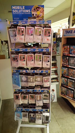 Albertsons image