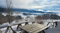 Les plus récentes photos du Restaurant français Le Banc de l'Ours Restaurant d'Alpage à Autrans - n°6