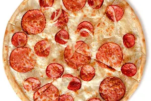 Піцерія IQ Pizza image