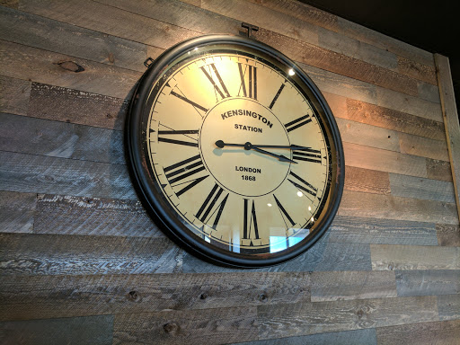 Coffee Shop «Travellers House Coffee and Tea», reviews and photos, 2151 W Republic Rd, Springfield, MO 65807, USA