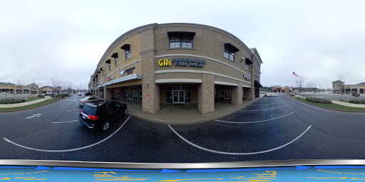 Barber Shop «GHq Grooming for Men», reviews and photos, 3388 Princess Anne Rd #405, Virginia Beach, VA 23456, USA