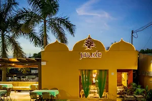 Restaurante Jarude image