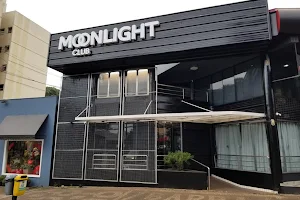 Moonlight Club image
