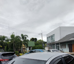 Nakhon Ratchasima Provincial Land Reform Office photo