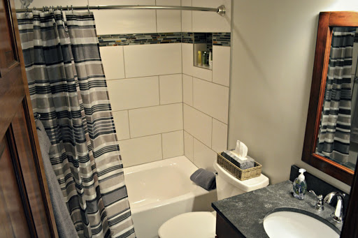 General Contractor «Hoffman Weber Construction - Omaha», reviews and photos