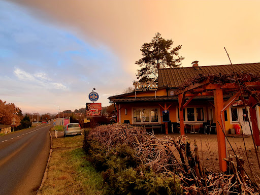 Royal en Wildon
