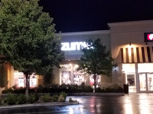 Clothing Store «Zumiez», reviews and photos, 160 Station Pkwy #1110, Farmington, UT 84025, USA