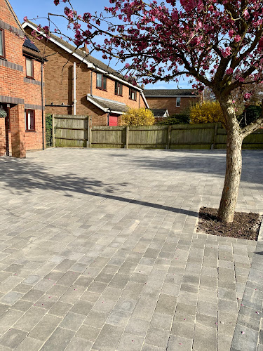 Reviews of Assured Quality Paving Services in Bedford - Construction company