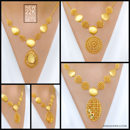 Jeweler «Andaaz Jewelers», reviews and photos, 141 Ogden Ave, Westmont, IL 60559, USA