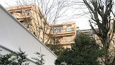Résidence Bellavida Study'O - Location Appartements Étudiants Paris 19 Les Lilas