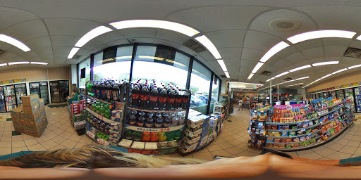 Convenience Store «Speedway», reviews and photos, 815 FL-436, Casselberry, FL 32707, USA