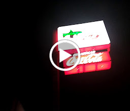 Taqueria Mexico photo