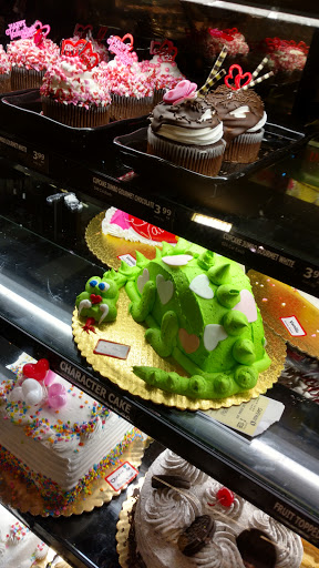 Grocery Store «Safeway», reviews and photos, 1109 E Yelm Ave, Yelm, WA 98597, USA