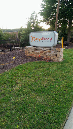 Gym «Orangetheory Fitness Smyrna», reviews and photos, 4495 W Village Ln, Smyrna, GA 30080, USA