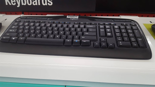 Office Supply Store «Staples», reviews and photos, 855 Central Park Ave, Scarsdale, NY 10583, USA