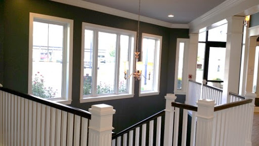 Painter «CertaPro Painters of Kansas City Northland», reviews and photos, 1529 Atlantic St, North Kansas City, MO 64116, USA