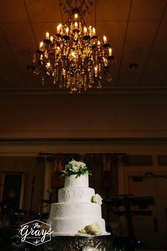 Country Club «Indian Hills Country Club», reviews and photos, 6847 Tomahawk Rd, Mission Hills, KS 66208, USA