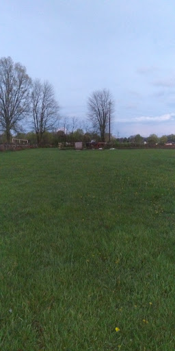 Social Services Organization «CityLink Center», reviews and photos