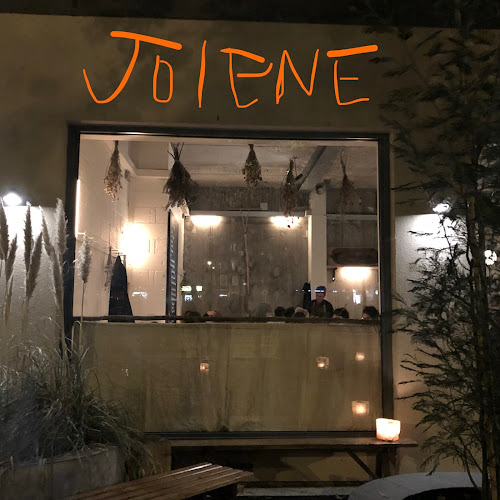 Jolene Bakery & Restaurant