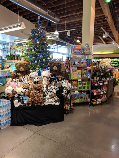 Grocery Store «Whole Foods Market», reviews and photos, 1710 41st Ave, Capitola, CA 95010, USA