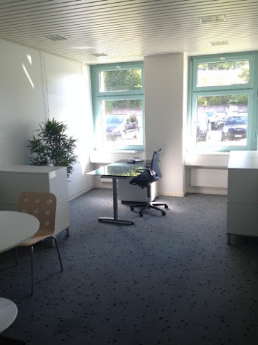 EXECUTIVE Office GmbH - Cham