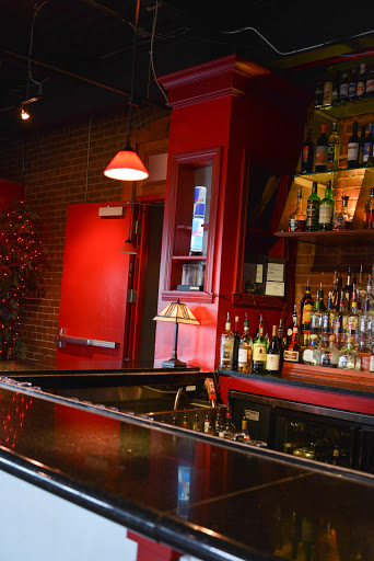 Night Club «The Red Room», reviews and photos, 6335 Guilford Ave, Indianapolis, IN 46220, USA