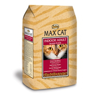 Pet Supply Store «Delchester Discount Feed & Pet», reviews and photos, 249 Glenside Ave, Holmes, PA 19043, USA