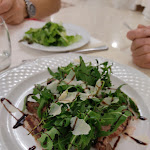 Photo n°5 de l'avis de Raimondo.i fait le 22/09/2021 à 18:06 sur le  Ristorante Albergo 7Bello à Materdomini