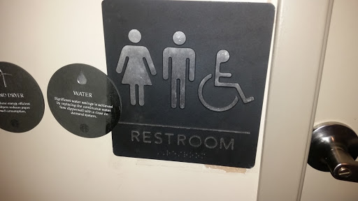 Coffee Shop «Starbucks», reviews and photos, 5371 New Albany Rd, New Albany, OH 43054, USA