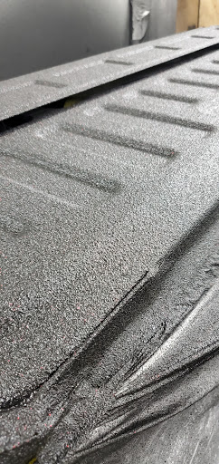 Window Tinting Service «Scorpion Window Film», reviews and photos, 6184 US-231 #2, Cloverdale, IN 46120, USA