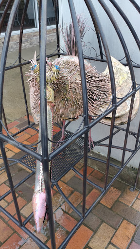 Concert Hall «D & R Theatre», reviews and photos, 205 S I St, Aberdeen, WA 98520, USA