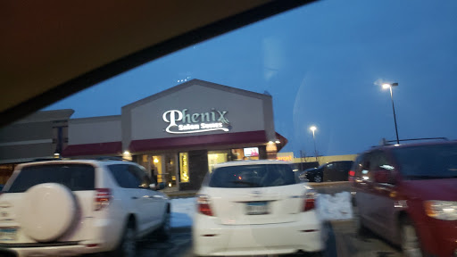 Shopping Mall «Crystal Shopping Center», reviews and photos, 349 Willow Bend, Crystal, MN 55428, USA