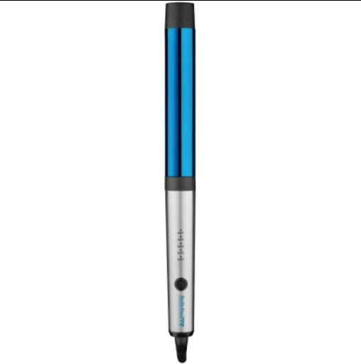 Beauty Salon «Alamo Barber & Beauty Supply», reviews and photos, 6301 Broadway St, San Antonio, TX 78209, USA