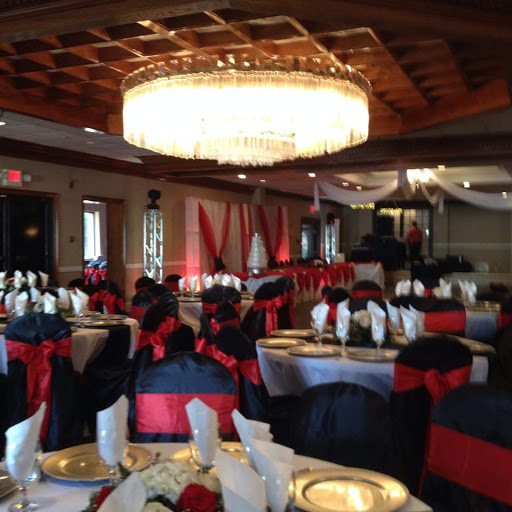 Banquet Hall «Villa Cattaleya Banquet Hall», reviews and photos, 6335 Jonesboro Rd, Morrow, GA 30260, USA