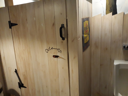 Car Wash «Mister Car Wash», reviews and photos, 2720 E Market St, York, PA 17402, USA