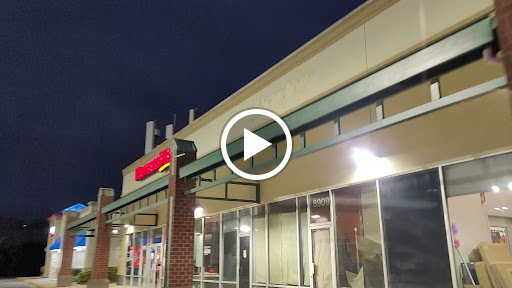 Pet Supply Store «Petco Animal Supplies», reviews and photos, 8909 Branch Ave d, Clinton, MD 20735, USA