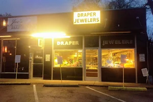 Draper Jewelry Co image