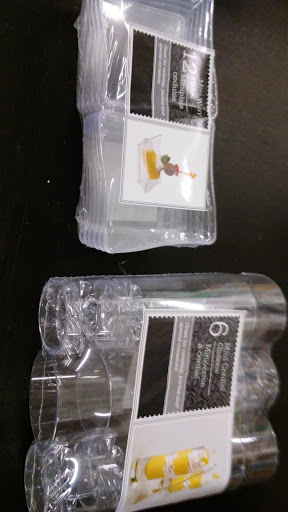 Dollar Store «Dollar Tree», reviews and photos, 6090 W 44th Ave, Wheat Ridge, CO 80033, USA