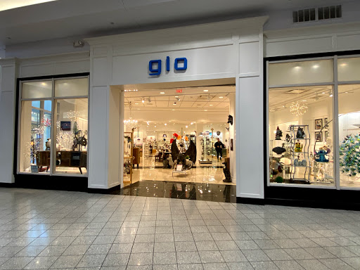 Shopping Mall «Great Northern Mall», reviews and photos, 4954 Great Northern Mall, North Olmsted, OH 44070, USA