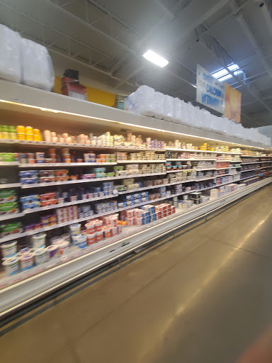 Grocery Store «H-E-B Grocery», reviews and photos, 3590 College St, Beaumont, TX 77701, USA