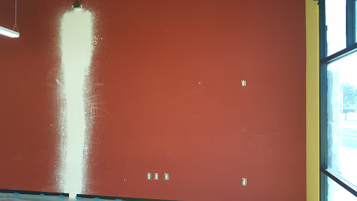 Mobile Phone Repair Shop «iTeK Reps Cell Phone & PC Repair», reviews and photos, 1212 US-377 #117, Roanoke, TX 76262, USA