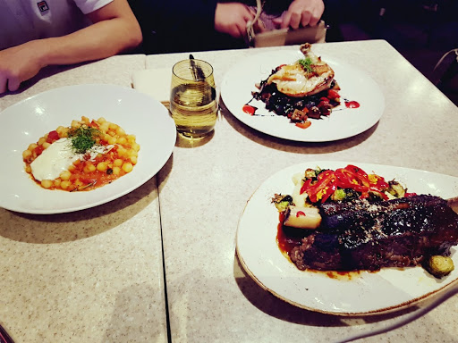 Grocery Store «Albertsons», reviews and photos, 3825 Alton Pkwy, Irvine, CA 92606, USA