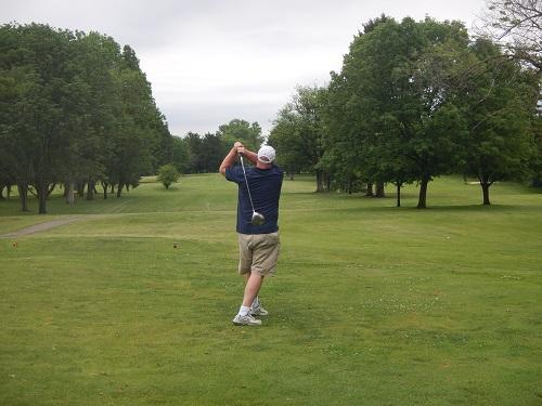 Roofing Contractor «D & G Roofing & Restoration», reviews and photos, 2275 Miamisburg Centerville Rd, Dayton, OH 45459, USA