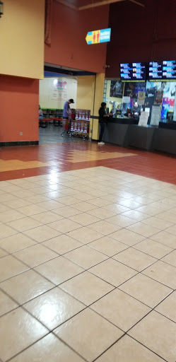 Movie Theater «Venture Cinema», reviews and photos, 3750 Venture Dr, Duluth, GA 30096, USA