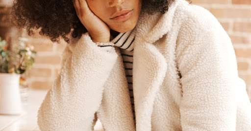 Clothing Store «Abercrombie & Fitch», reviews and photos, 1950 Northern Blvd #3, Manhasset, NY 11030, USA