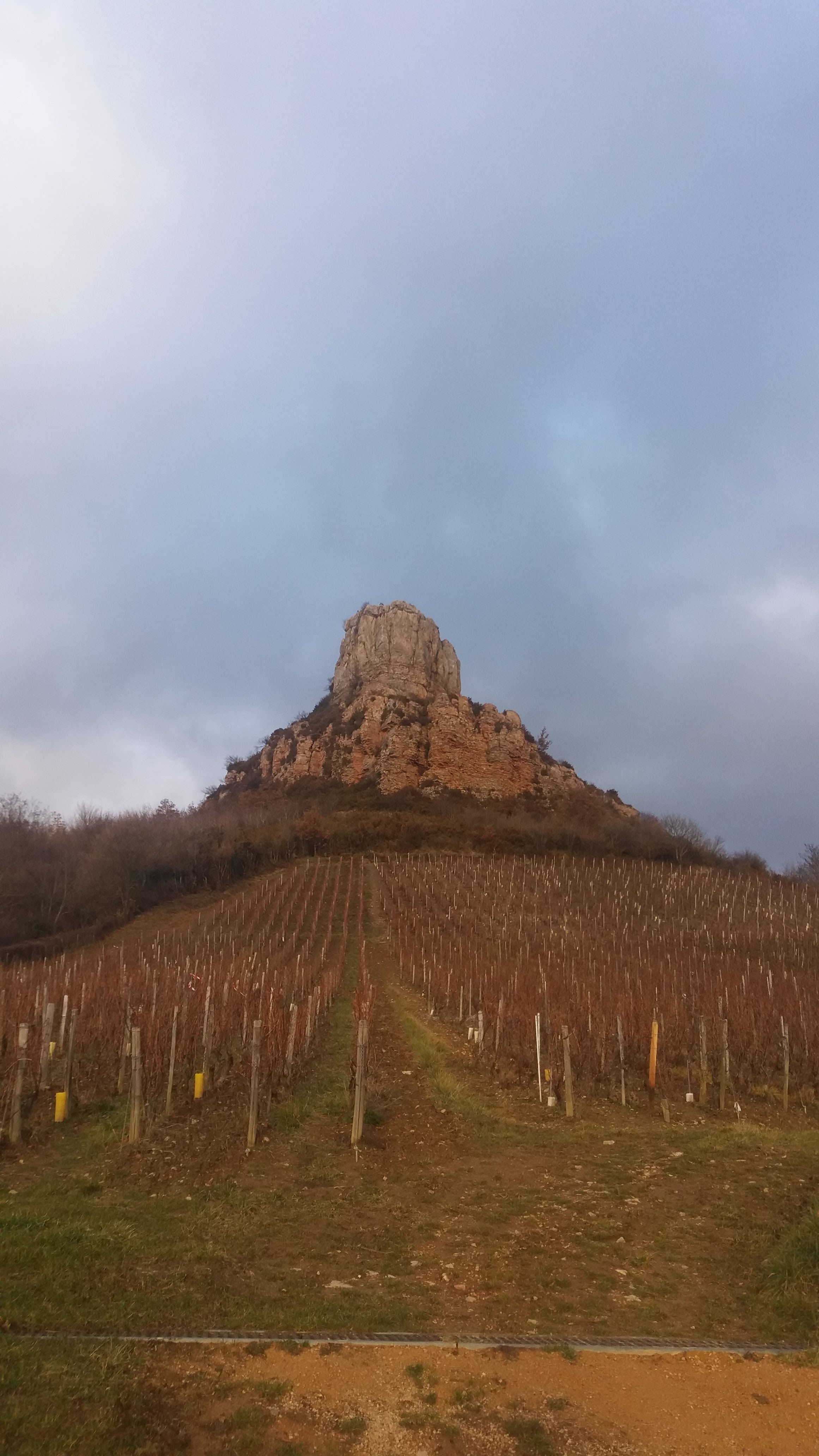 Photo n° 2 de l'avis de Kylian.u fait le 26/03/2018 à 06:09