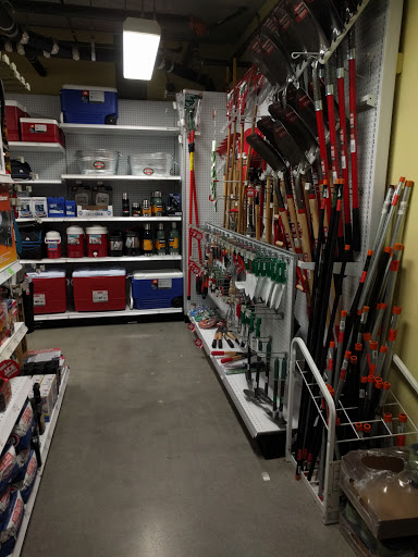Hardware Store «Downtown Ace Hardware», reviews and photos, 675 Sixth Ave, San Diego, CA 92101, USA