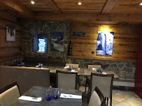 Atmosphère du Restaurant Le Fer à Cheval à Chamonix-Mont-Blanc - n°11